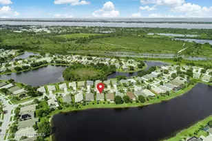 1273 Brumpton Pl, Rockledge, FL 32955 - Photo 39