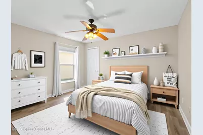 1273 Brumpton Place, Rockledge, FL 32955 - Photo 21