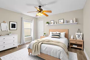 1273 Brumpton Pl, Rockledge, FL 32955 - Photo 21