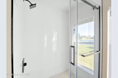 1273 Brumpton Place, Rockledge, FL 32955 - Photo 17