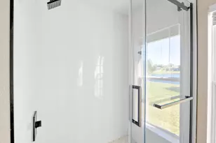 1273 Brumpton Pl, Rockledge, FL 32955 - Photo 17