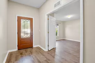 1273 Brumpton Pl, Rockledge, FL 32955 - Photo 7