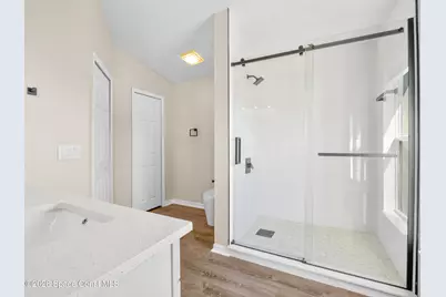 1273 Brumpton Place, Rockledge, FL 32955 - Photo 15