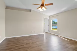 1273 Brumpton Pl, Rockledge, FL 32955 - Photo 31