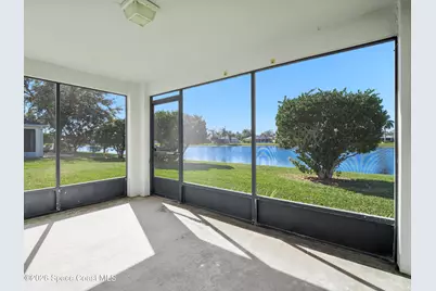 1273 Brumpton Place, Rockledge, FL 32955 - Photo 35