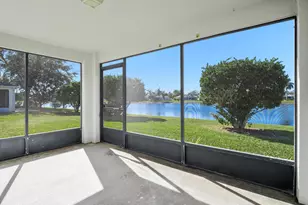 1273 Brumpton Pl, Rockledge, FL 32955 - Photo 35