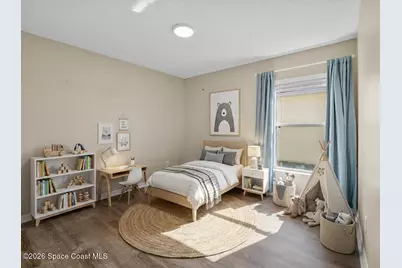 1273 Brumpton Place, Rockledge, FL 32955 - Photo 19