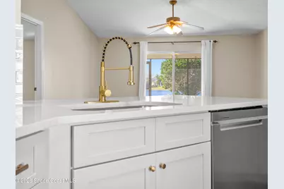 1273 Brumpton Place, Rockledge, FL 32955 - Photo 11