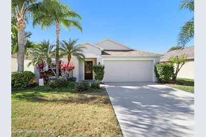 1273 Brumpton Place, Rockledge, FL 32955 - Photo 3