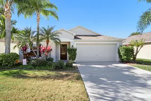 1273 Brumpton Pl, Rockledge, FL 32955 - Photo 3