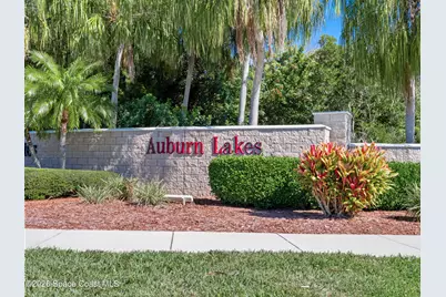 1273 Brumpton Place, Rockledge, FL 32955 - Photo 37