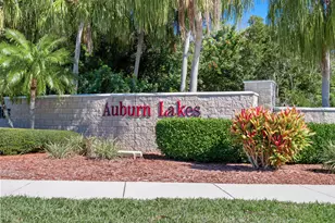 1273 Brumpton Pl, Rockledge, FL 32955 - Photo 37