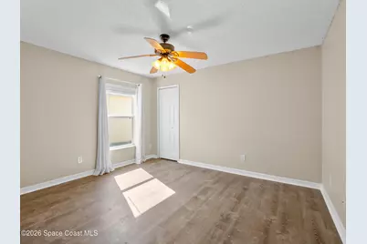 1273 Brumpton Place, Rockledge, FL 32955 - Photo 33