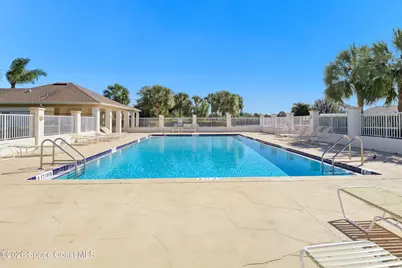 1273 Brumpton Place, Rockledge, FL 32955 - Photo 5