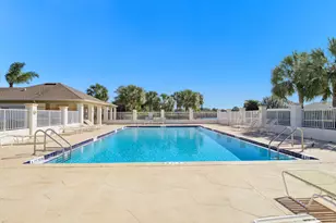 1273 Brumpton Pl, Rockledge, FL 32955 - Photo 5