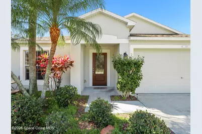 1273 Brumpton Place, Rockledge, FL 32955 - Photo 1