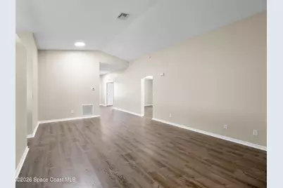 1273 Brumpton Place, Rockledge, FL 32955 - Photo 27