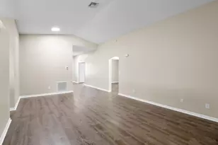 1273 Brumpton Pl, Rockledge, FL 32955 - Photo 27