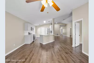 1273 Brumpton Place, Rockledge, FL 32955 - Photo 29