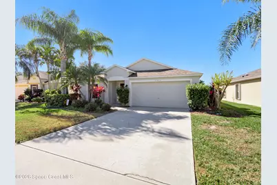 1273 Brumpton Place, Rockledge, FL 32955 - Photo 23