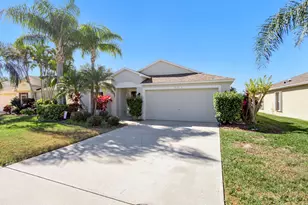 1273 Brumpton Pl, Rockledge, FL 32955 - Photo 23
