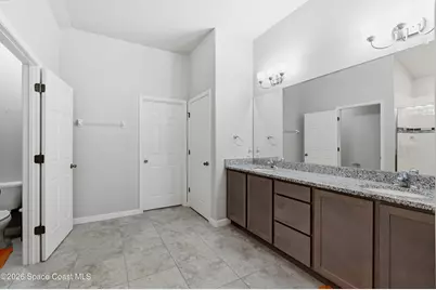 2251 Angel Road SE, Palm Bay, FL 32909 - Photo 17