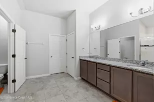 2251 Angel Road SE, Palm Bay, FL 32909 - Photo 17