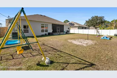 2251 Angel Road SE, Palm Bay, FL 32909 - Photo 27