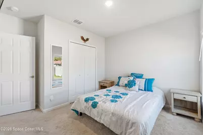 2251 Angel Road SE, Palm Bay, FL 32909 - Photo 23