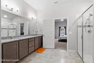 2251 Angel Road SE, Palm Bay, FL 32909 - Photo 19