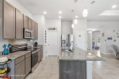 2251 Angel Road SE, Palm Bay, FL 32909 - Photo 9