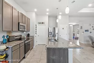 2251 Angel Road SE, Palm Bay, FL 32909 - Photo 9