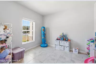 2251 Angel Road SE, Palm Bay, FL 32909 - Photo 15