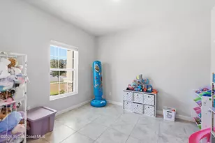 2251 Angel Road SE, Palm Bay, FL 32909 - Photo 15