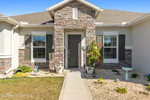 2251 Angel Road SE, Palm Bay, FL 32909 - Photo 3