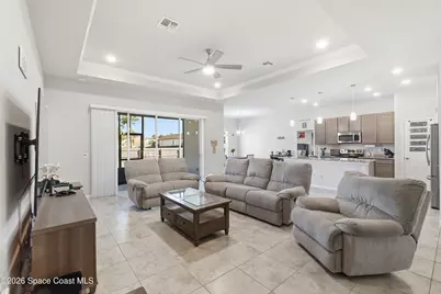 2251 Angel Road SE, Palm Bay, FL 32909 - Photo 5