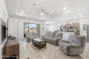 2251 Angel Road SE, Palm Bay, FL 32909 - Photo 5