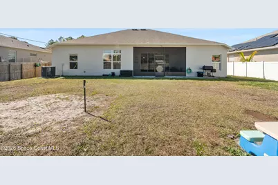 2251 Angel Road SE, Palm Bay, FL 32909 - Photo 25