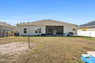 2251 Angel Road SE, Palm Bay, FL 32909 - Photo 25