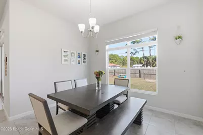 2251 Angel Road SE, Palm Bay, FL 32909 - Photo 13