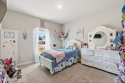 2251 Angel Road SE, Palm Bay, FL 32909 - Photo 21