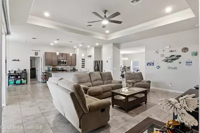 2251 Angel Road SE, Palm Bay, FL 32909 - Photo 7