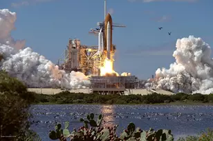 2700 N Hwy A1A, Indialantic, FL 32903 - Photo 19