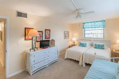 2700 N Highway A1A #12-101, Indialantic, FL 32903 - Photo 9