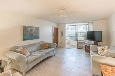 2700 N Highway A1A #12-101, Indialantic, FL 32903 - Photo 5