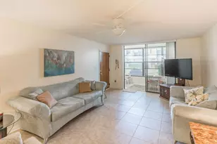 2700 N Hwy A1A, Indialantic, FL 32903 - Photo 5