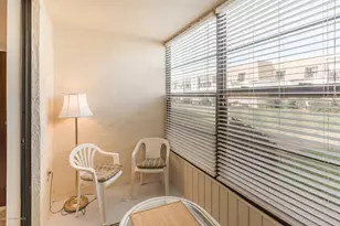 2700 N Hwy A1A, Indialantic, FL 32903 - Photo 13