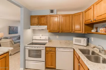 2700 N Highway A1A #12-101, Indialantic, FL 32903 - Photo 7