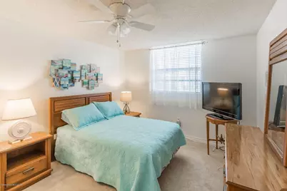 2700 N Highway A1A #12-101, Indialantic, FL 32903 - Photo 11