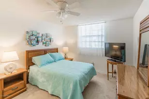 2700 N Hwy A1A, Indialantic, FL 32903 - Photo 11